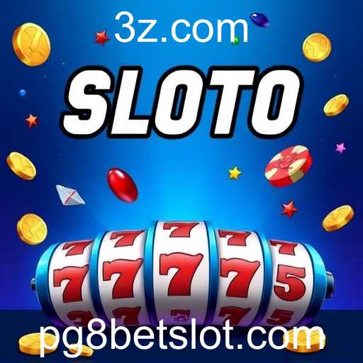 A Ascensão do pg8bet e o Cenário Atual dos Jogos Online