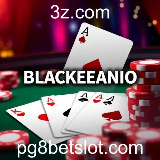 A Fascinante Jornada do Blackjack no Mundo dos Cassinos Online