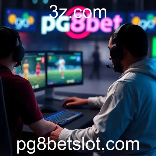 A Ascensão do Mercado de Jogos Online no Brasil em 2026