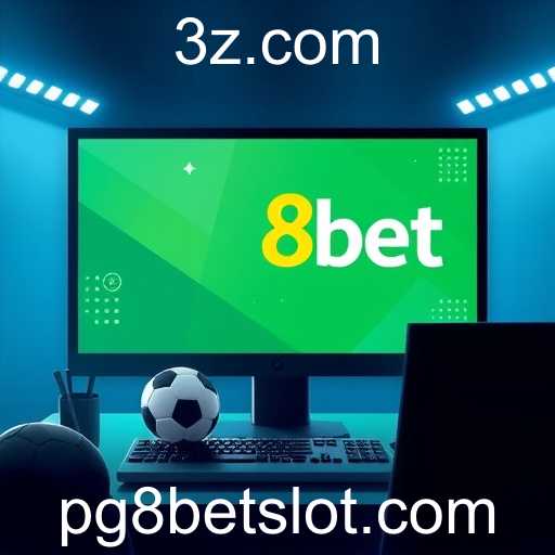 A Revolução do Mercado de Jogos Online no Brasil