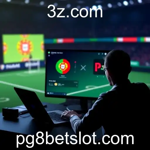 Boom dos Jogos Online em Portugal Alavanca a Economia