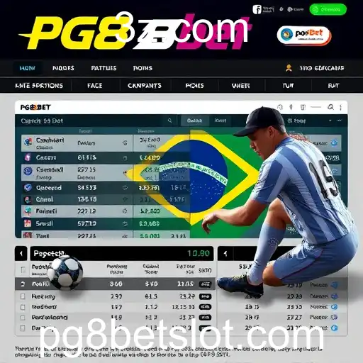 Evolução dos Jogos Online em 2026