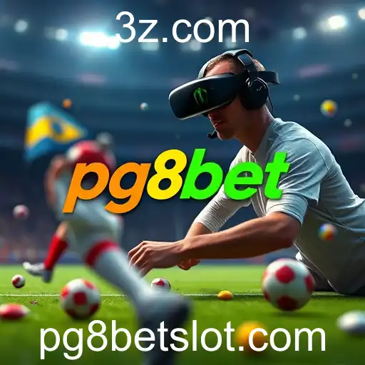 Expansão e Inovação no Mercado de Jogos Online em 2025