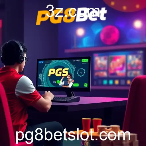 A Expansão do Mercado de Jogos Online em 2025