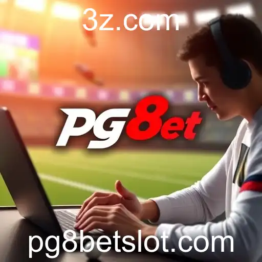 Mercado de Jogos Online: Crescimento e Desafios de 2025