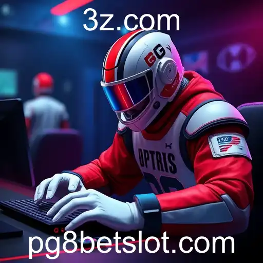 Crescimento e Desafios do Mercado de Jogos Online em 2026