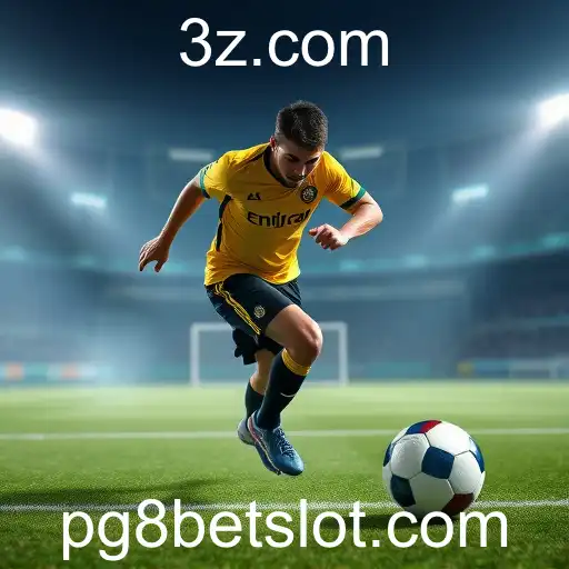 Tendências em Jogos Online Dominam 2025