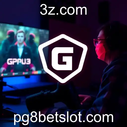 A Ascensão do Streaming de Jogos Online