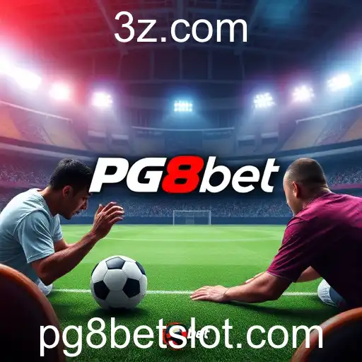 A Expansão do Mercado de Jogos Online