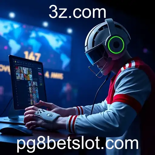 Evolução e Desafios do Setor de Jogos em 2026