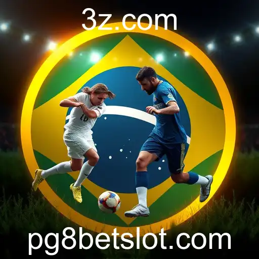 A Evolução do Mercado de Apostas Online no Brasil