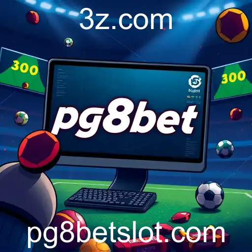 A Evolução dos Jogos Online no Brasil