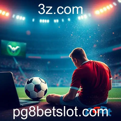 A Expansão do Mercado de Jogos Online no Brasil