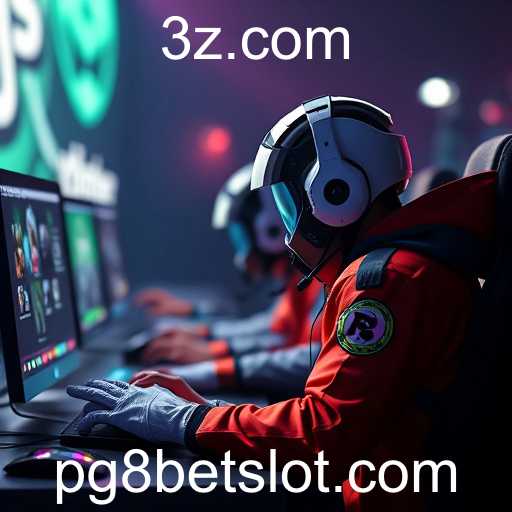 A Evolução dos Jogos de Azar em 2025