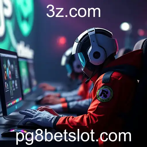 A Evolução dos Jogos de Azar em 2025