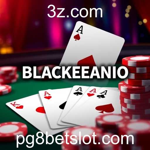 A Ascensão dos Jogos Online em 2025