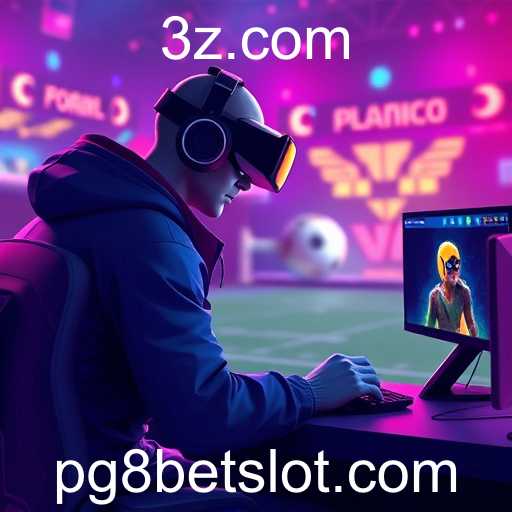 Tendências e Novidades no Mundo dos Jogos Online