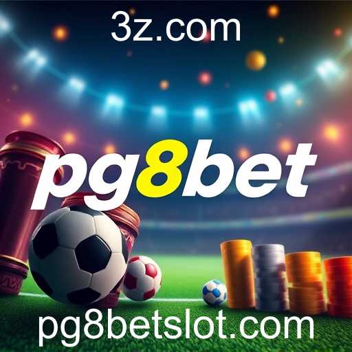 Crescimento e Desafios do Setor de Jogos Online em 2025