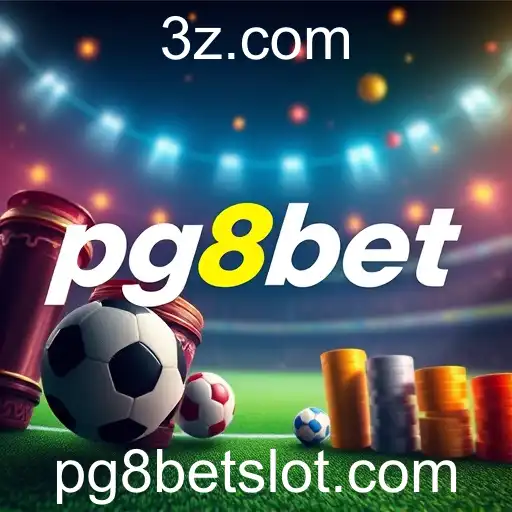 Crescimento e Desafios do Setor de Jogos Online em 2025