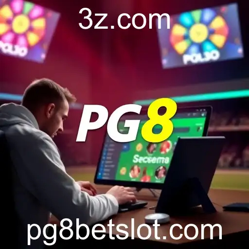 O Impacto do IGaming em 2025