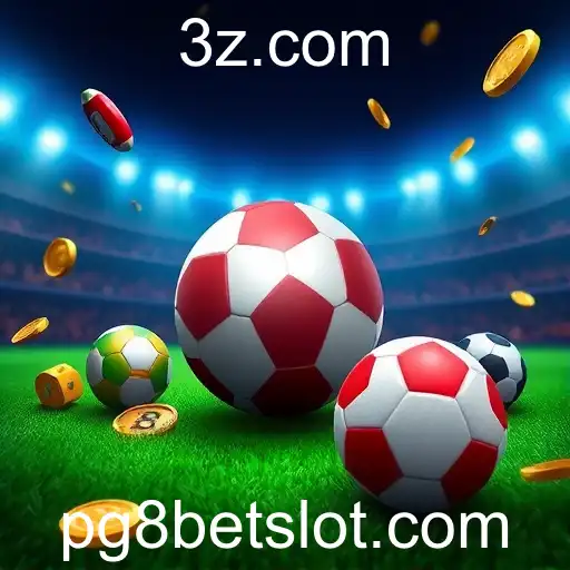 O Impacto do Site de Jogos pg8bet no Brasil