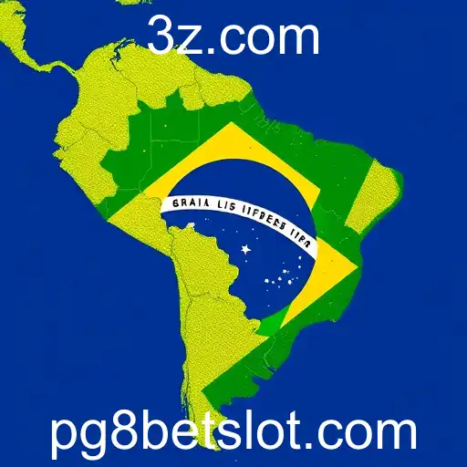 Impactos da Regulação de Apostas Online no Brasil