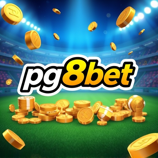 pg8bet