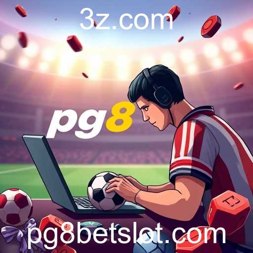 A Nova Era dos Jogos Online em Português