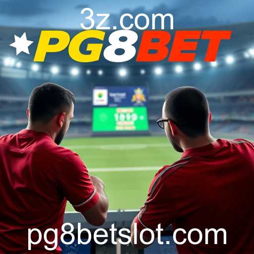 O Crescimento do Mercado de Apostas Online em 2025