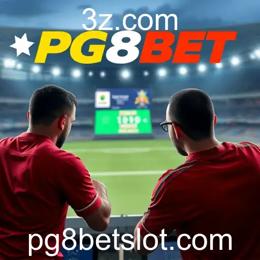 O Crescimento do Mercado de Apostas Online em 2025