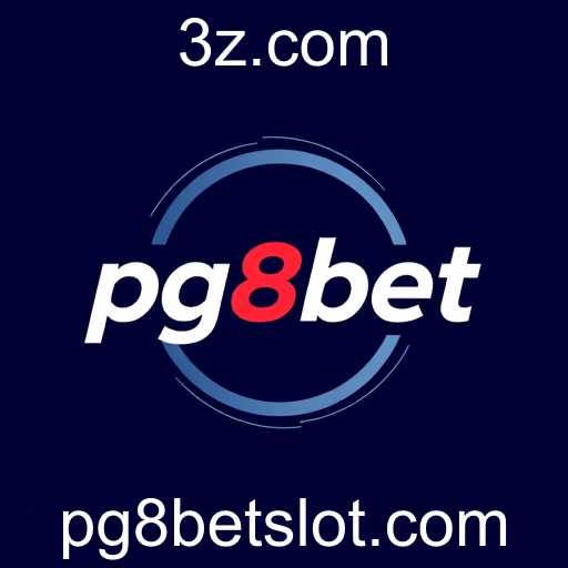 Crescimento do Mercado de Apostas Online em 2025