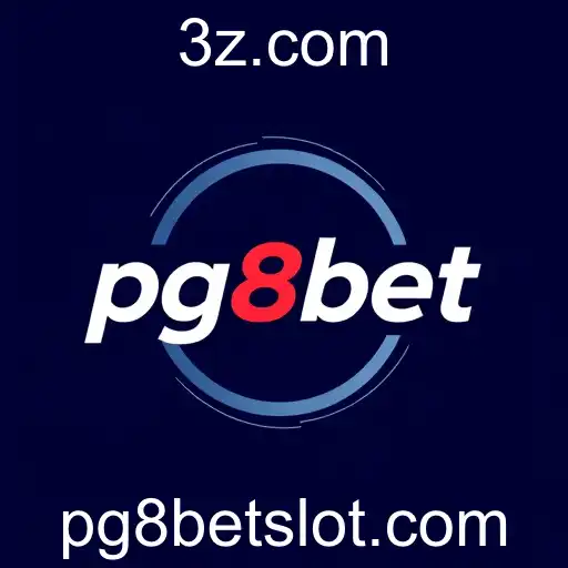 Crescimento do Mercado de Apostas Online em 2025