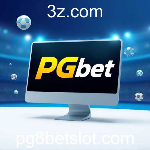 Crescimento Explosivo do Mercado de Apostas Online