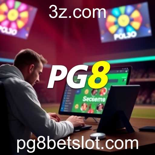 A Ascensão das Plataformas de Apostas Online no Brasil