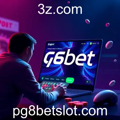 Jogos Online Atraem Milhões de Usuários em 2026