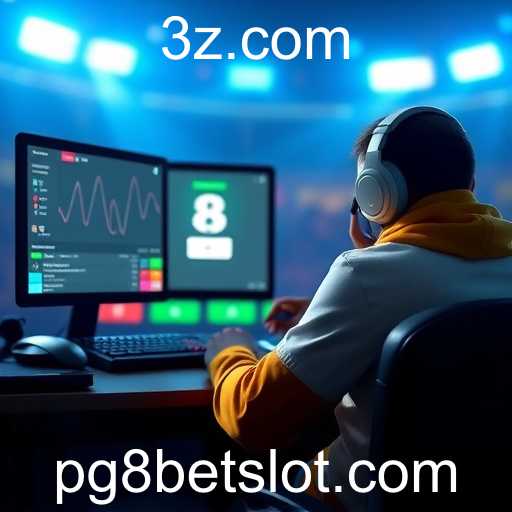 Tendências do Jogo Online em 2026