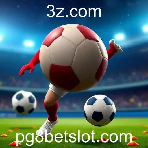 Explorando as Promoções no pg8bet: Vantagens e Oportunidades