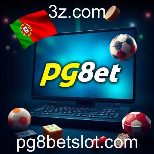 A Ascensão dos Sites de Jogos em Portugal em 2025