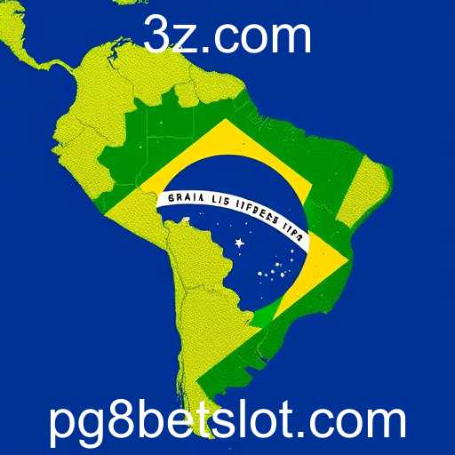 Ascensão dos Sites de Apostas Online em 2025