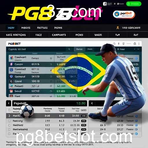 A Ascensão do Mercado de Jogos Online em Portugal