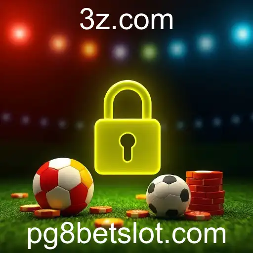 Jogo Seguro: Prioridade na Proteção do Jogador Online no pg8bet