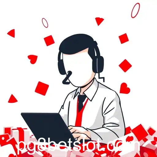 A Importância do Suporte 24h no Mundo dos Jogos Online